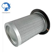 High Quality Oil Separator 4900051481