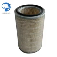 Replacement Sullair 02250046-012 Air Fillter