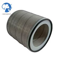 Replacement Sullair 02250112-478 Air Fillter