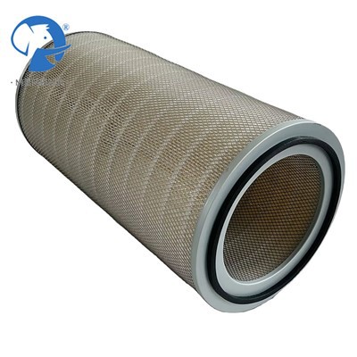 Replacement Sullair 02250135-149 Air Fillter