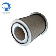 Replacement Sullair 888290003-730 Air Fillter
