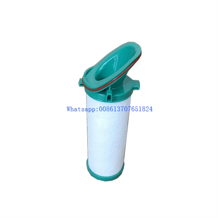 AO