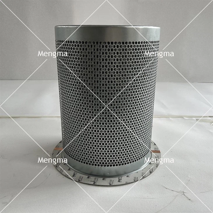 Replacement 6.2019.0 6.3512.0 Compressed Air Oil Separator Filter Element For Screw Air Compressor factory