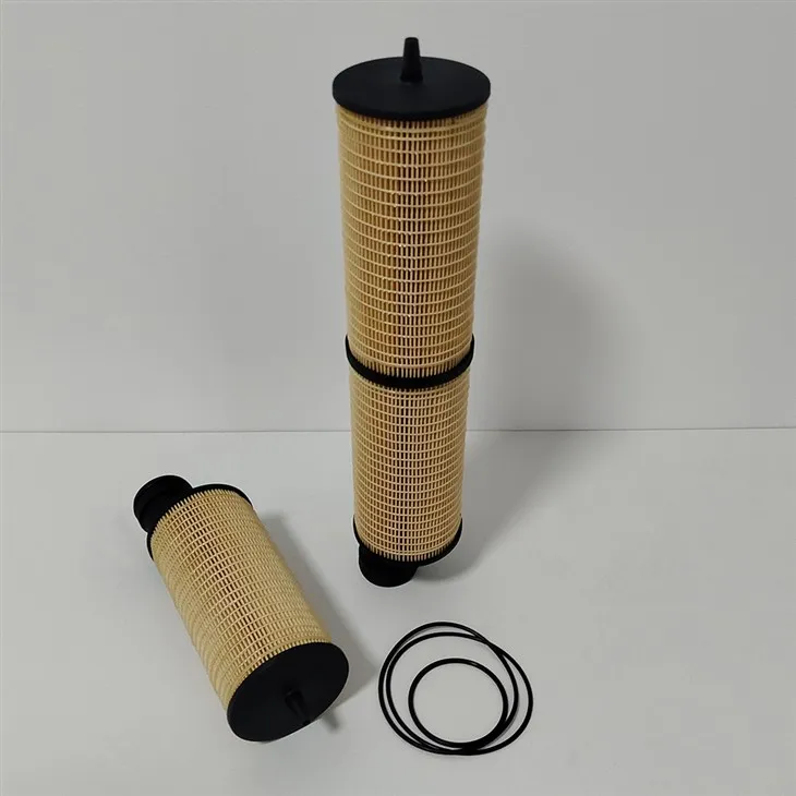 Reliable Replacement Oil Filter Air Compressor Part 1622314200 price