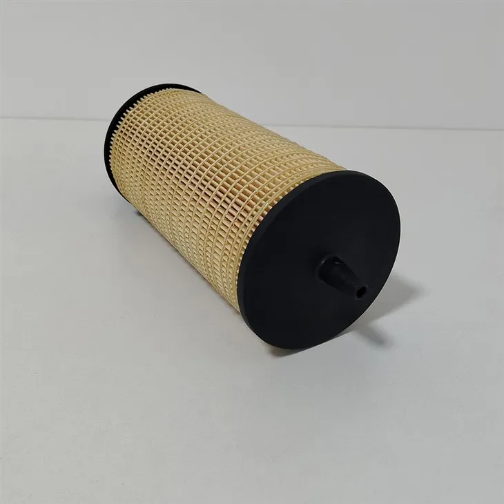 Reliable Replacement Oil Filter Air Compressor Part 1622314200 best