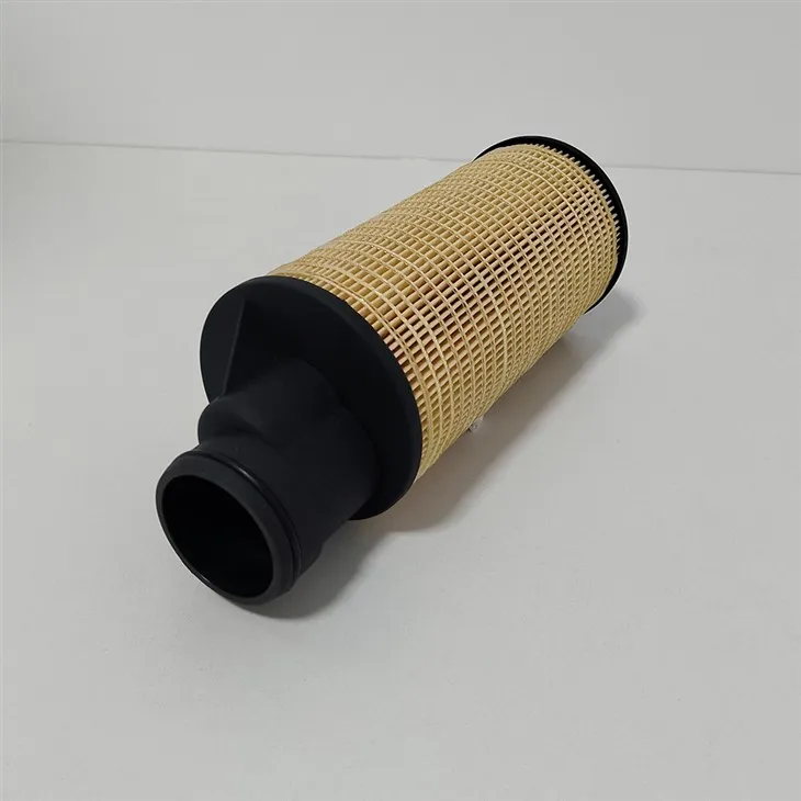 Reliable Replacement Oil Filter Air Compressor Part 1622314200 factory
