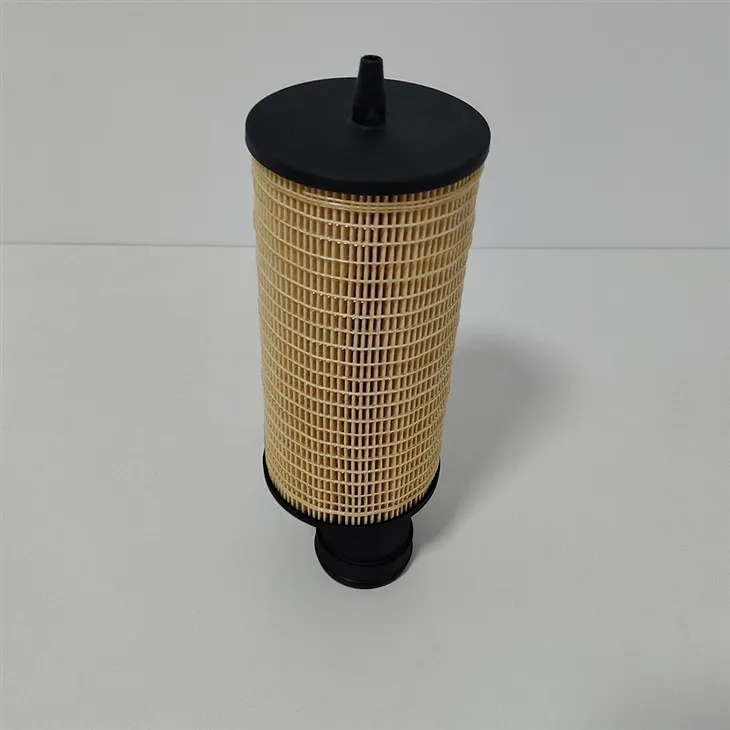 Reliable Replacement Oil Filter Air Compressor Part 1622314200 suppliers