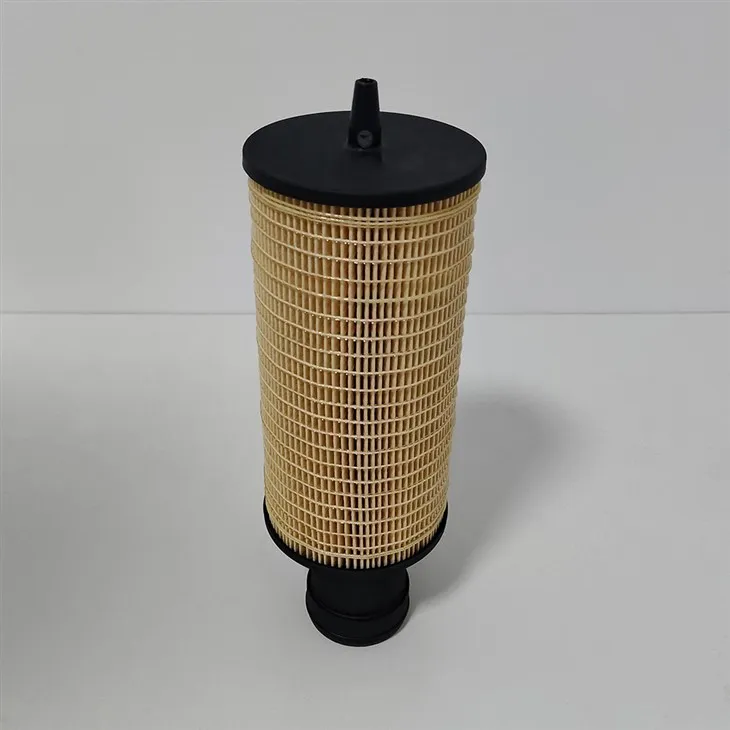 Reliable Replacement Oil Filter Air Compressor Part 1622314200 high quality