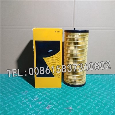 Superior Truck Engine Parts Fuel Filter