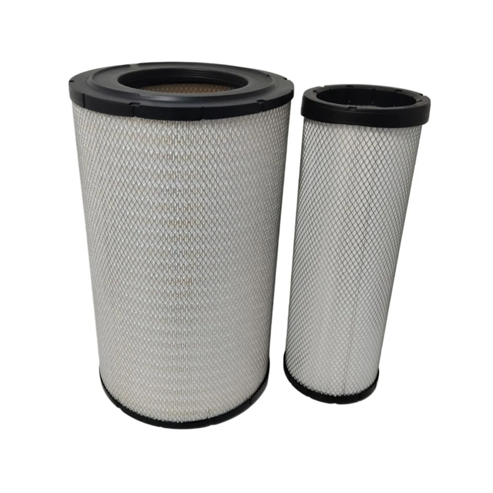 High Quality Air Filter Element For Air Compressor 537702322620 537702322610 price