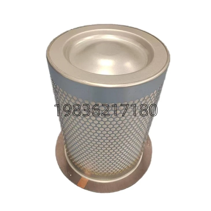 100005424 Oil Air Separator Element For Air Compressor factory