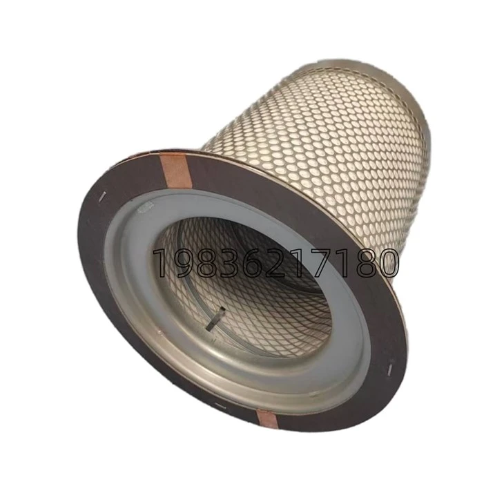 100005424 Oil Air Separator Element For Air Compressor suppliers