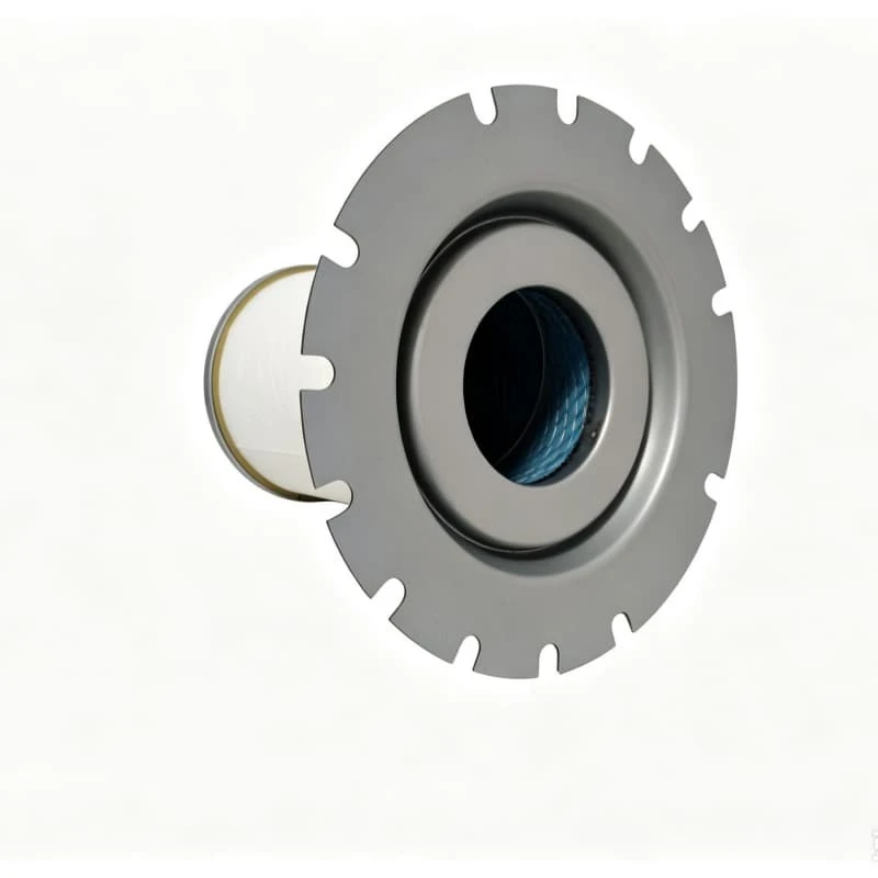 1092081600 Oil Separator best