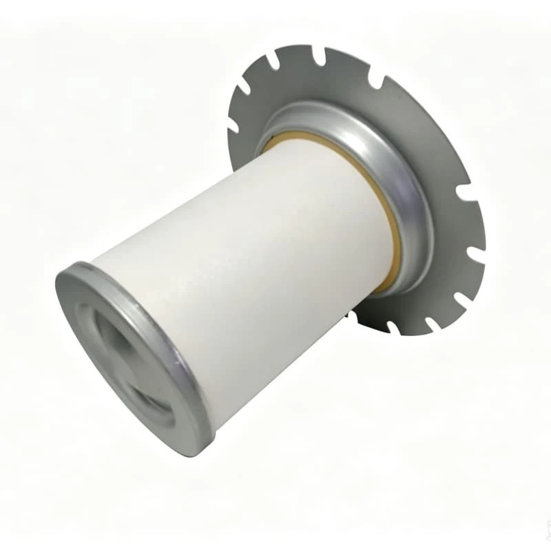 1092081600 Oil Separator high quality