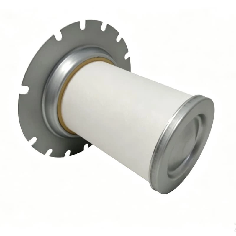 1092081600 Oil Separator price