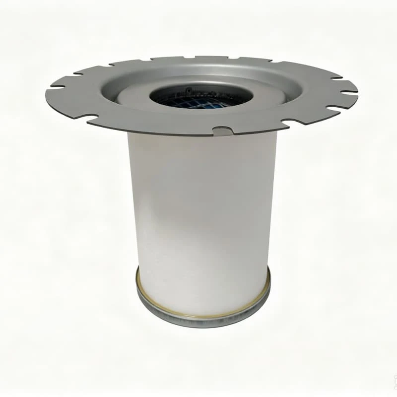 1092081600 Oil Separator suppliers