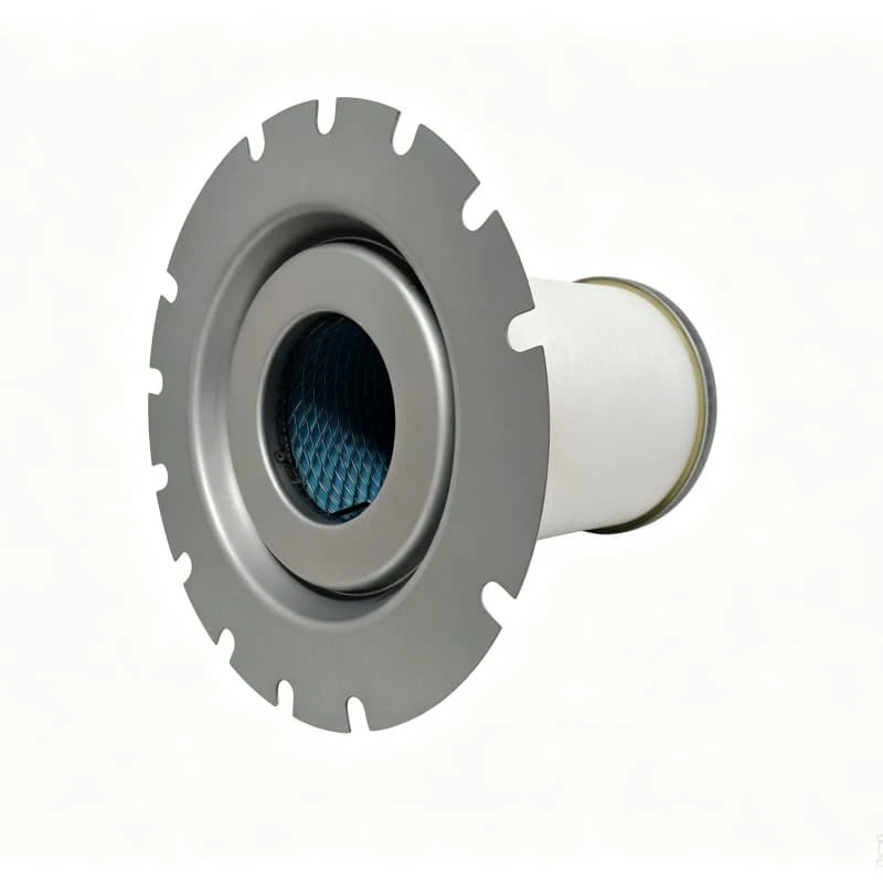 1092081600 Oil Separator factory