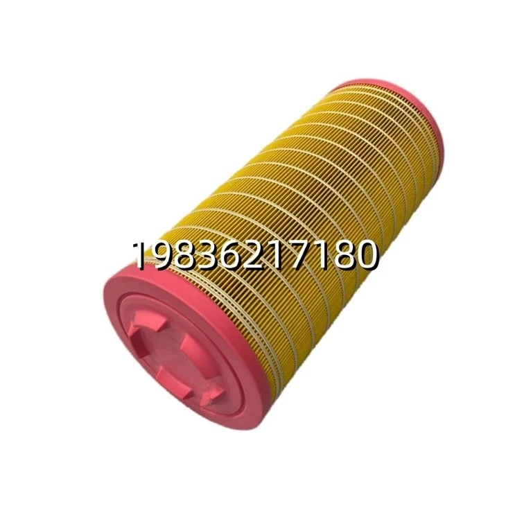 _KZGpexaoHIrb_ffffff (1) (1)