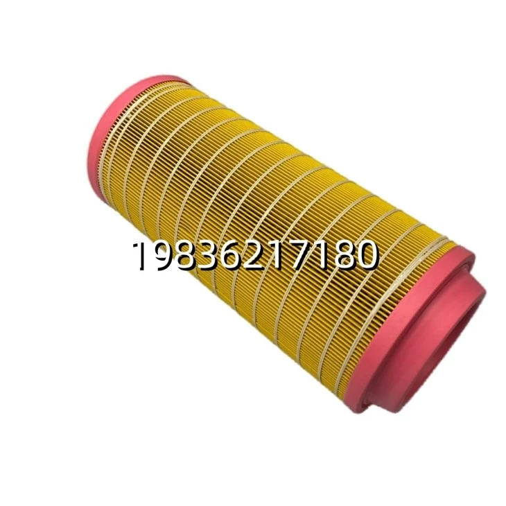 _SdtUznRVJHYh_ffffff (1) (1)