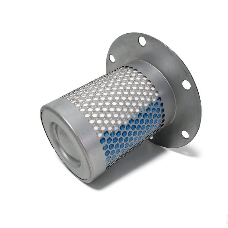 1613750201 Air Oil Separator high quality