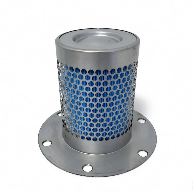 1613750201 Air Oil Separator factory