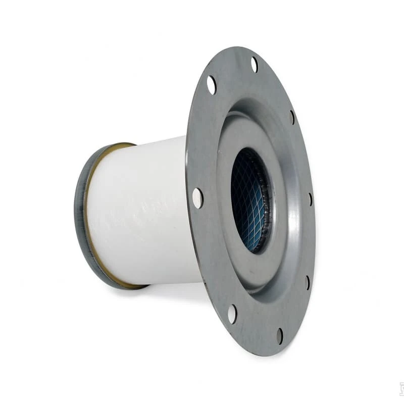 1613839702 Air Oil Separator Filter price