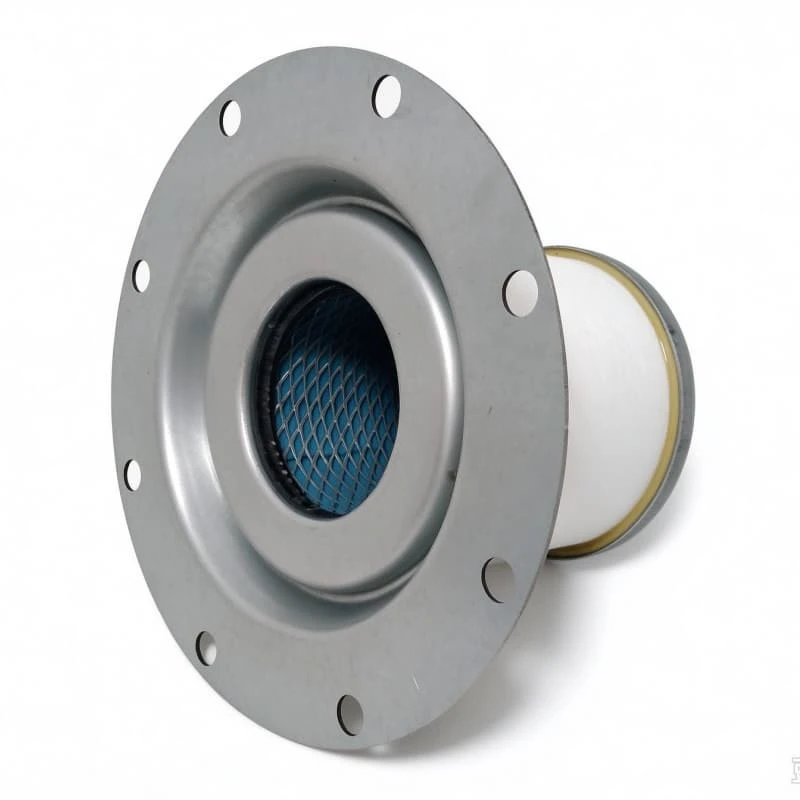 1613839702 Air Oil Separator Filter high quality