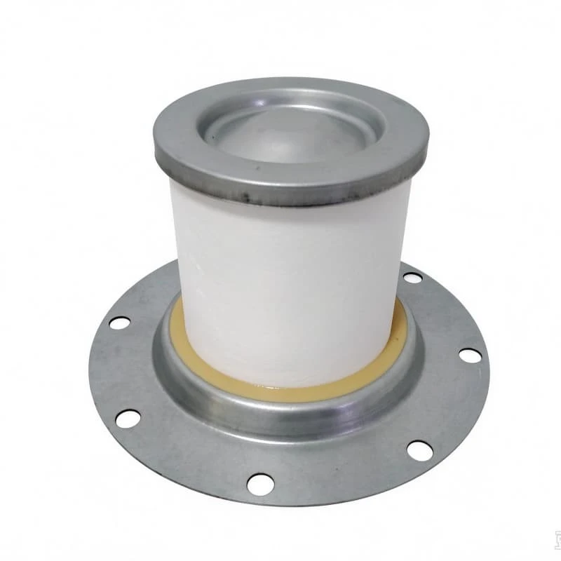 1613839702 Air Oil Separator Filter factory