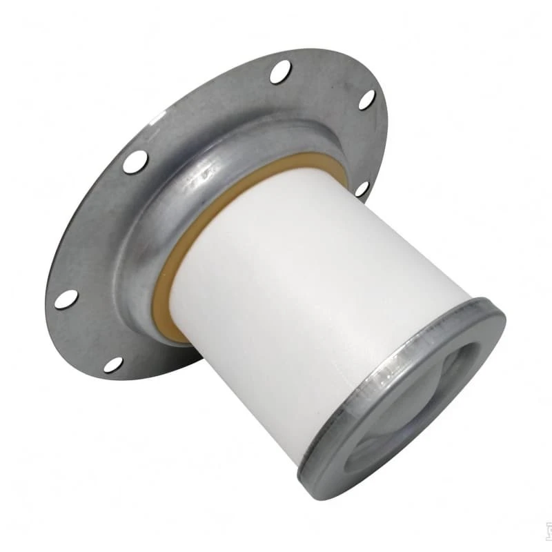 1613839702 Air Oil Separator Filter best