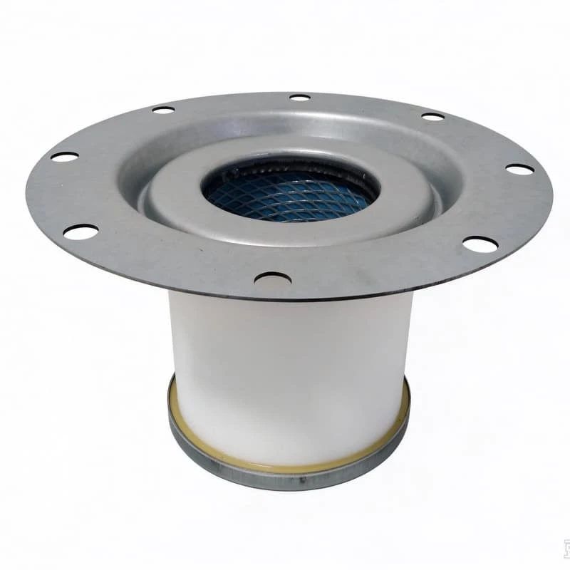 1613839702 Air Oil Separator Filter suppliers