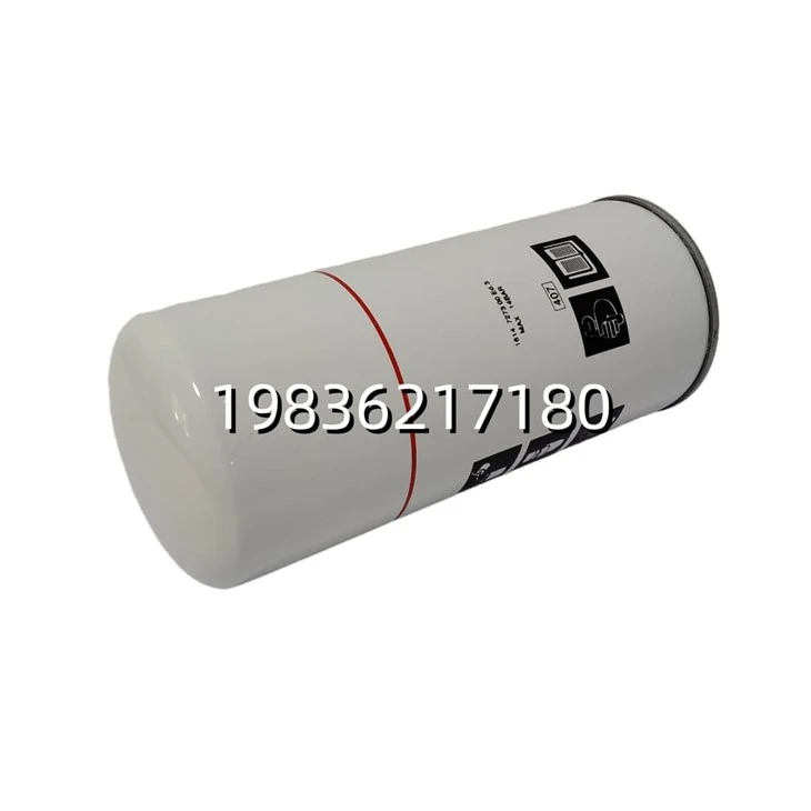 _NOCRKUATZurq_ffffff (1)_1