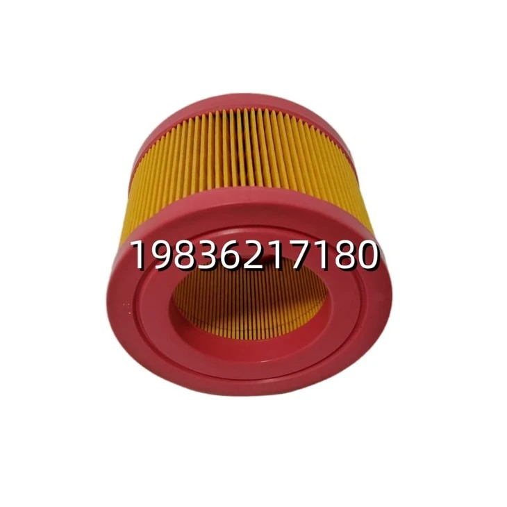 _pZkrNgSEgPYR_ffffff (1)_1
