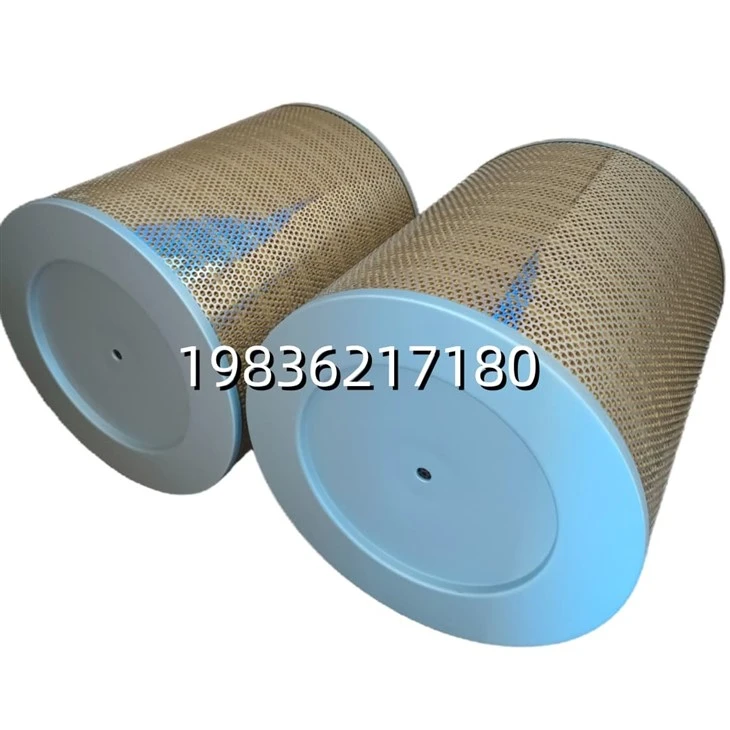 _aZCrzeyofDpH_ffffff (1)_1