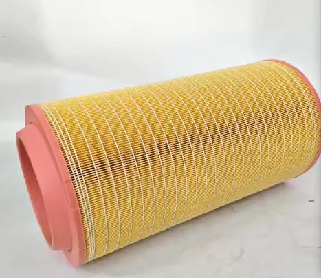 8e7825be2c8ac3efb7edaacb780a58f5