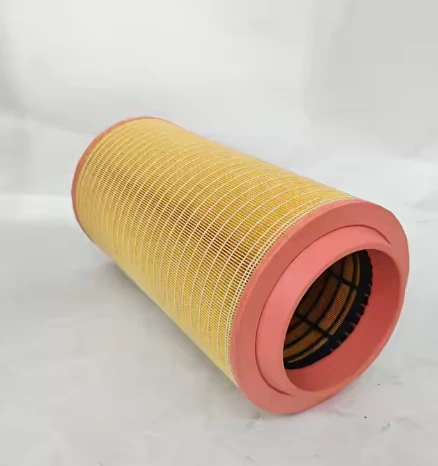 237ef779b09c7701fd0e70d68c12da6d