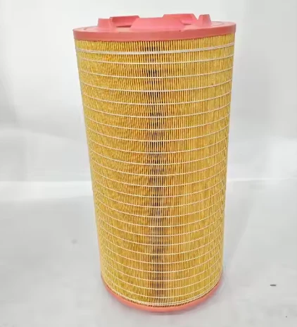 08d08c42c769277a993925929ae1973e