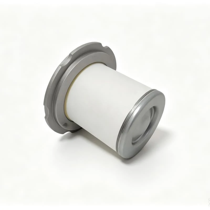 1622007900 Air Oil Separator high quality