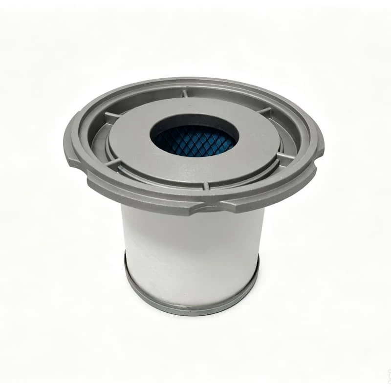 1622007900 Air Oil Separator manufacturers