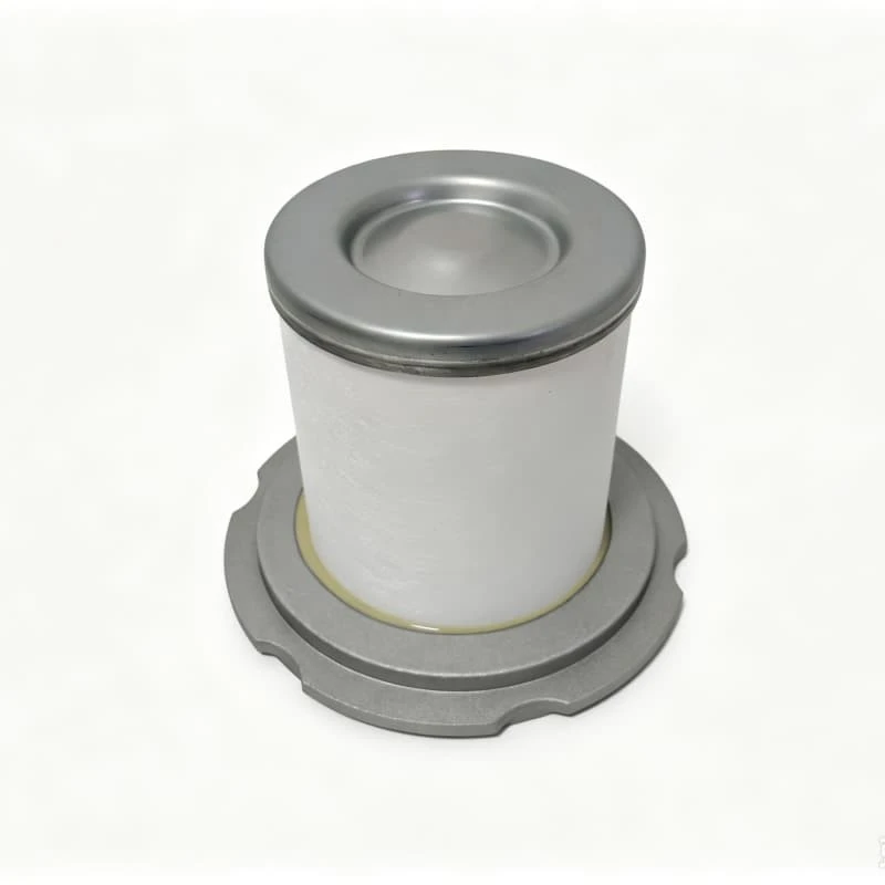 1622007900 Air Oil Separator price