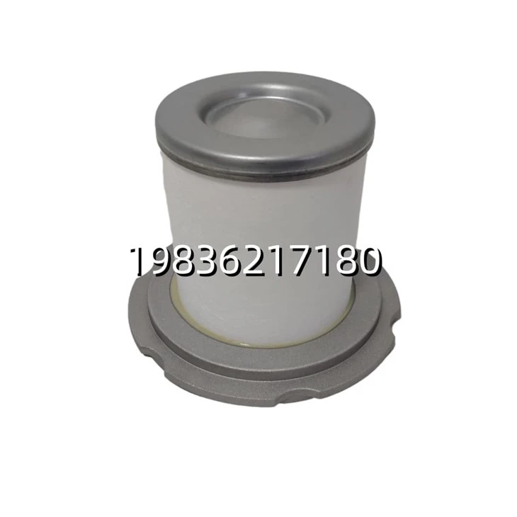 _dZQrEzxOYkRg_ffffff (1)_1