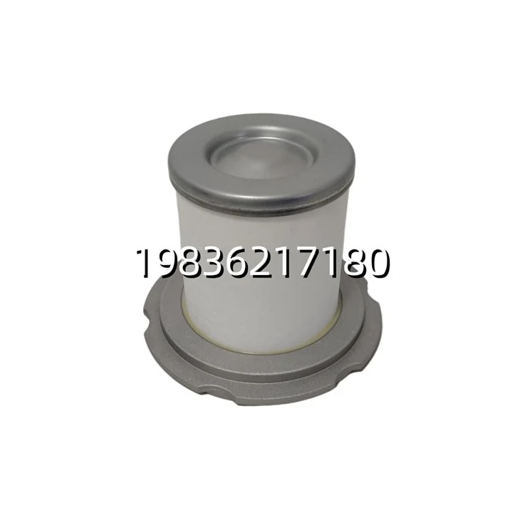 _jFVReozMSWpX_ffffff (1)_1