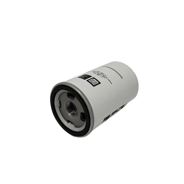 1622062301 Low Oil Residual Oil Separator Cartridge 1622062301 For Rotary Screw Compressor Devices factory