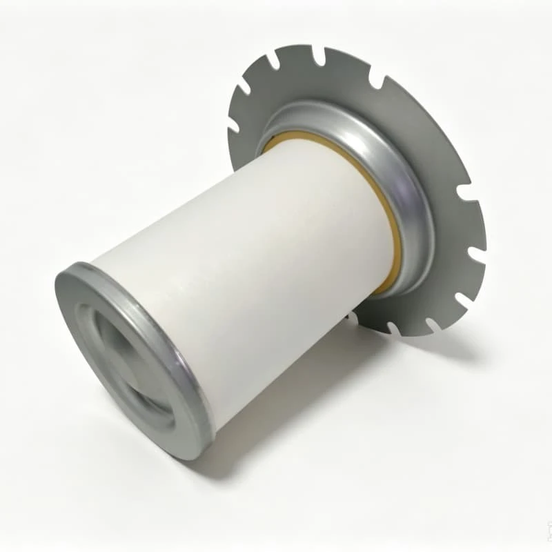 1622314000 Oil‑gas Separator high quality