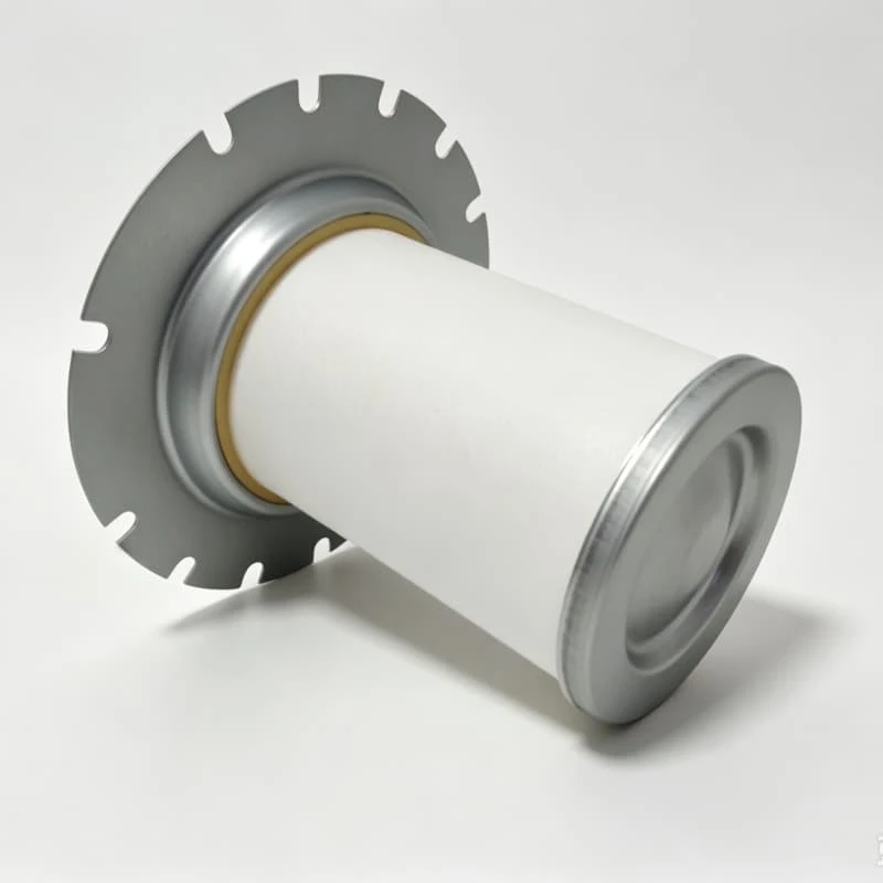 1622314000 Oil‑gas Separator price