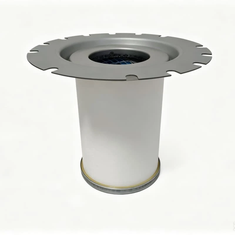 1622314000 Oil‑gas Separator suppliers