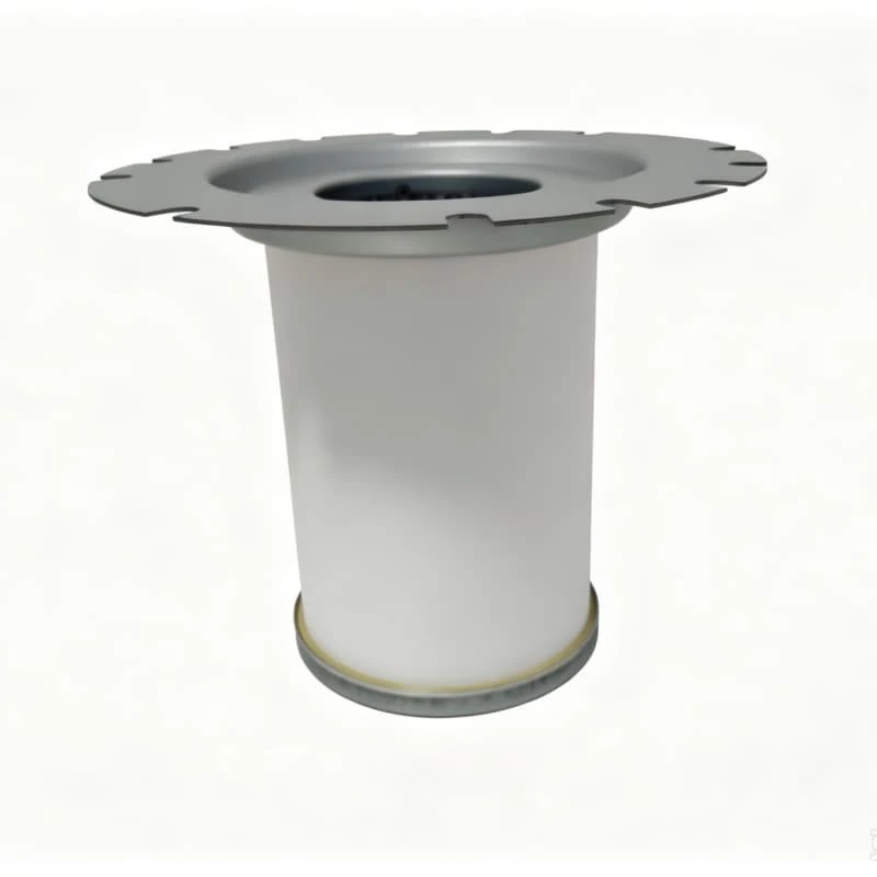 1622314000 Oil‑gas Separator suppliers
