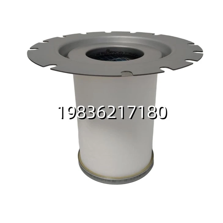 _EZwRKaOdlHpD_ffffff (1)_1