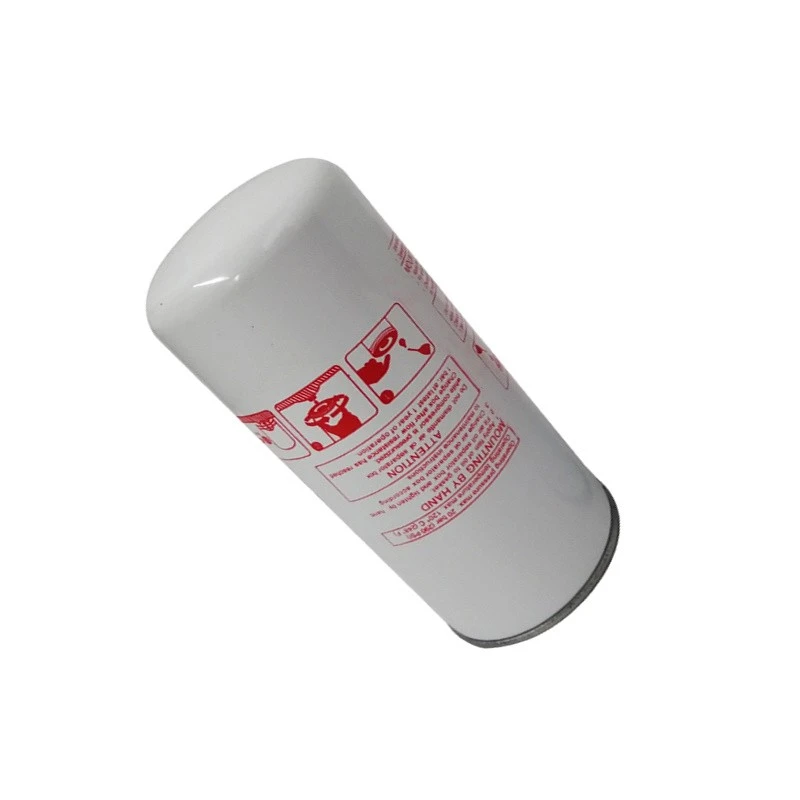 1625182867 Oil Separator Element Screw Air Compressor Spare Parts For Bolaite Compressor best
