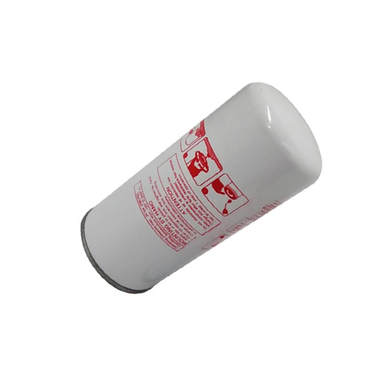 1625182867 Oil Separator Element Screw Air Compressor Spare Parts For Bolaite Compressor suppliers