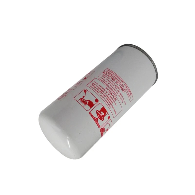 1625182867 Oil Separator Element Screw Air Compressor Spare Parts For Bolaite Compressor high quality